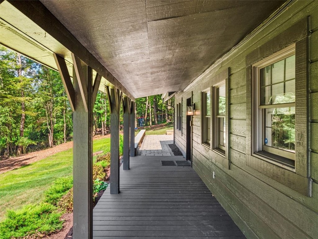 336 Crystal Springs Rd