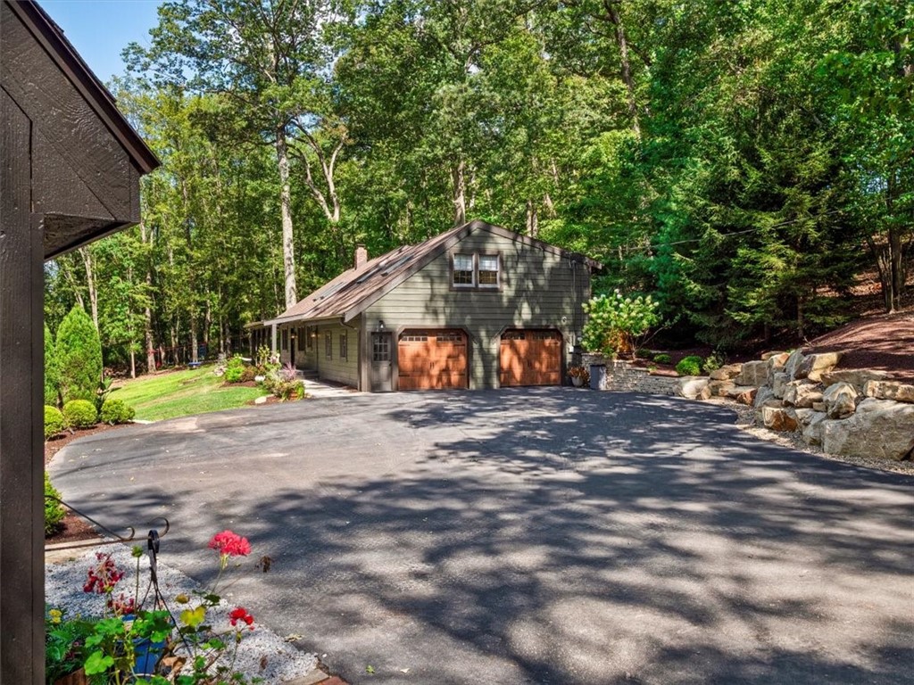 336 Crystal Springs Rd
