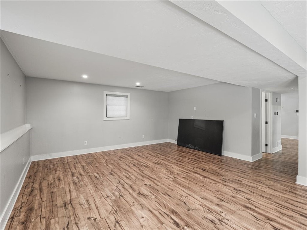 336 Crystal Springs Rd