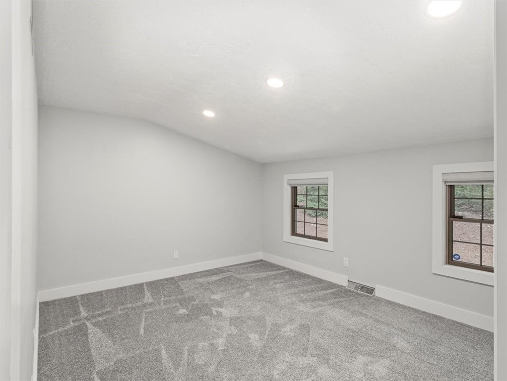 336 Crystal Springs Rd