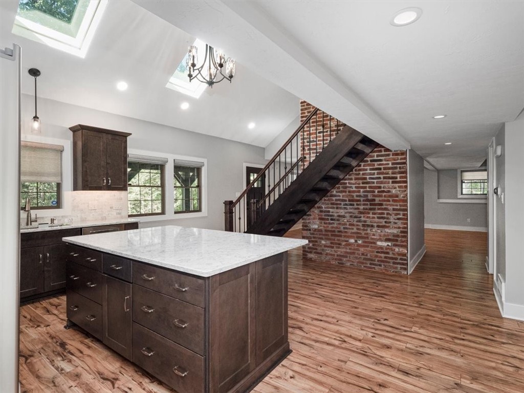 336 Crystal Springs Rd