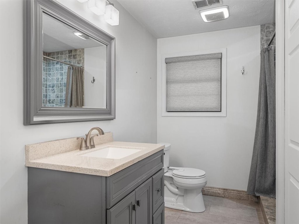 336 Crystal Springs Rd