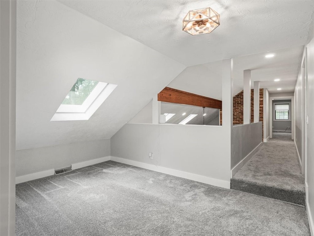 336 Crystal Springs Rd