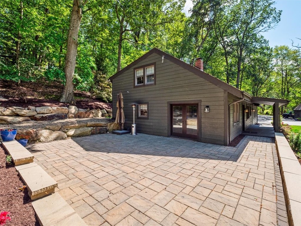 336 Crystal Springs Rd