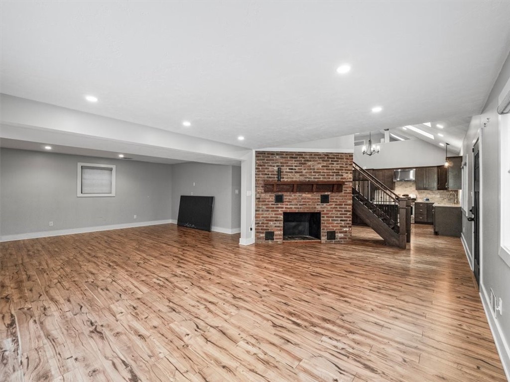 336 Crystal Springs Rd