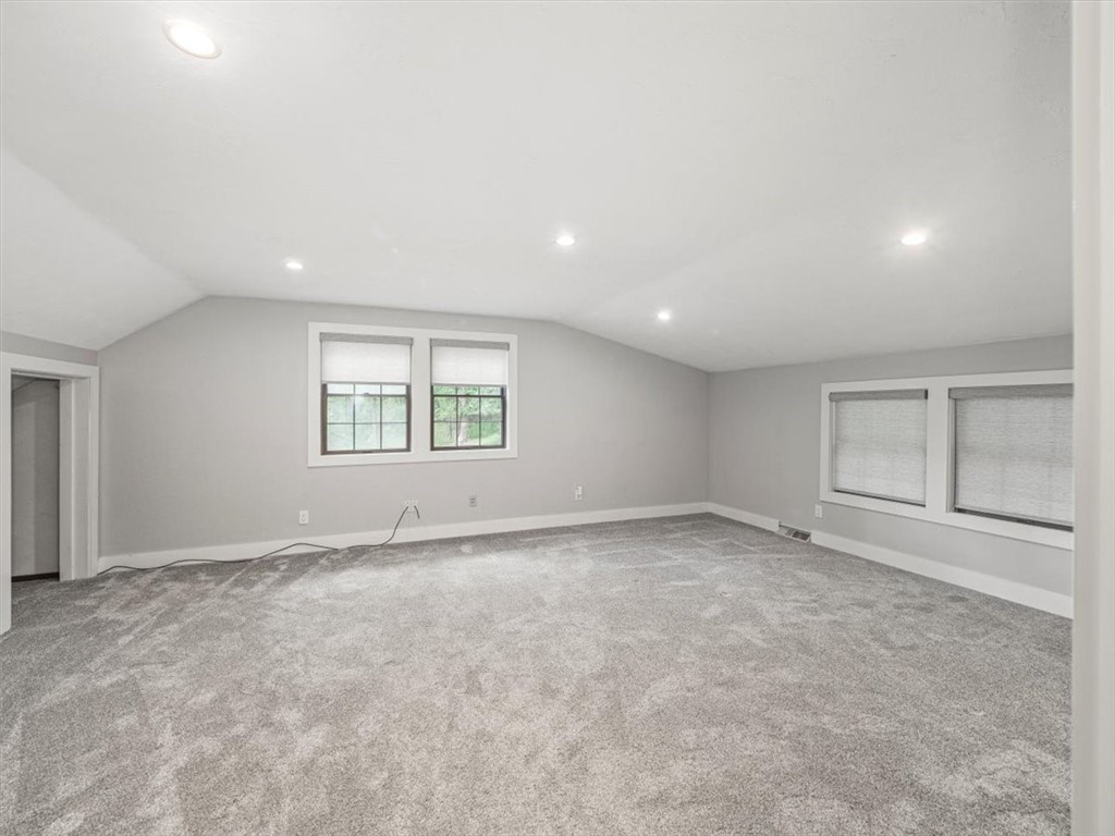 336 Crystal Springs Rd
