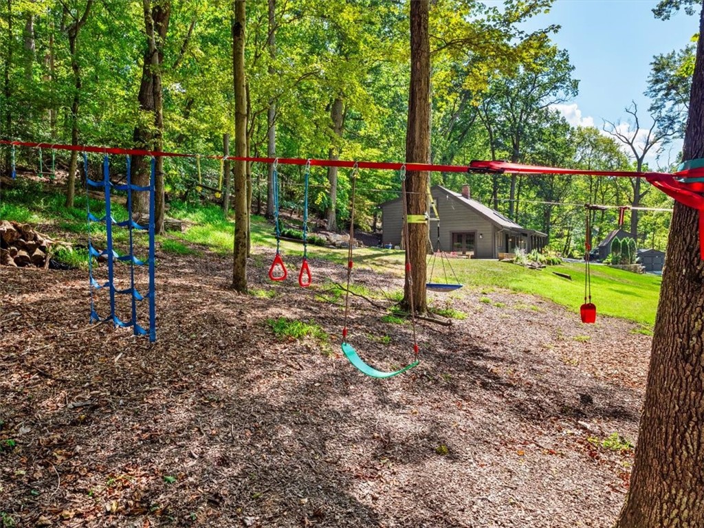 336 Crystal Springs Rd