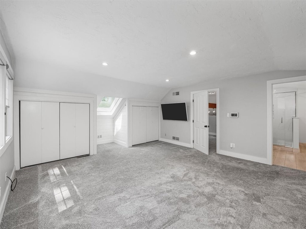 336 Crystal Springs Rd