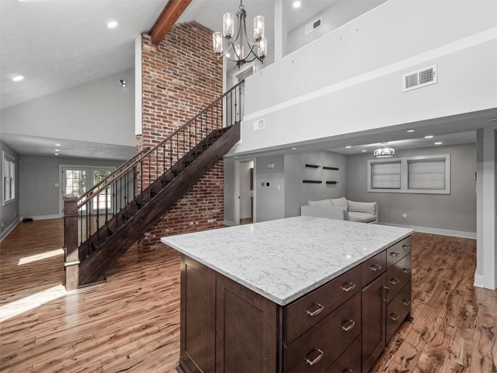 336 Crystal Springs Rd