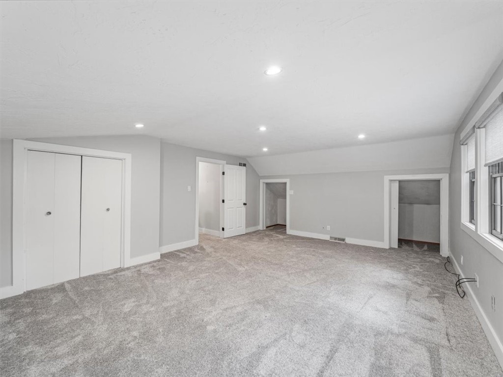 336 Crystal Springs Rd