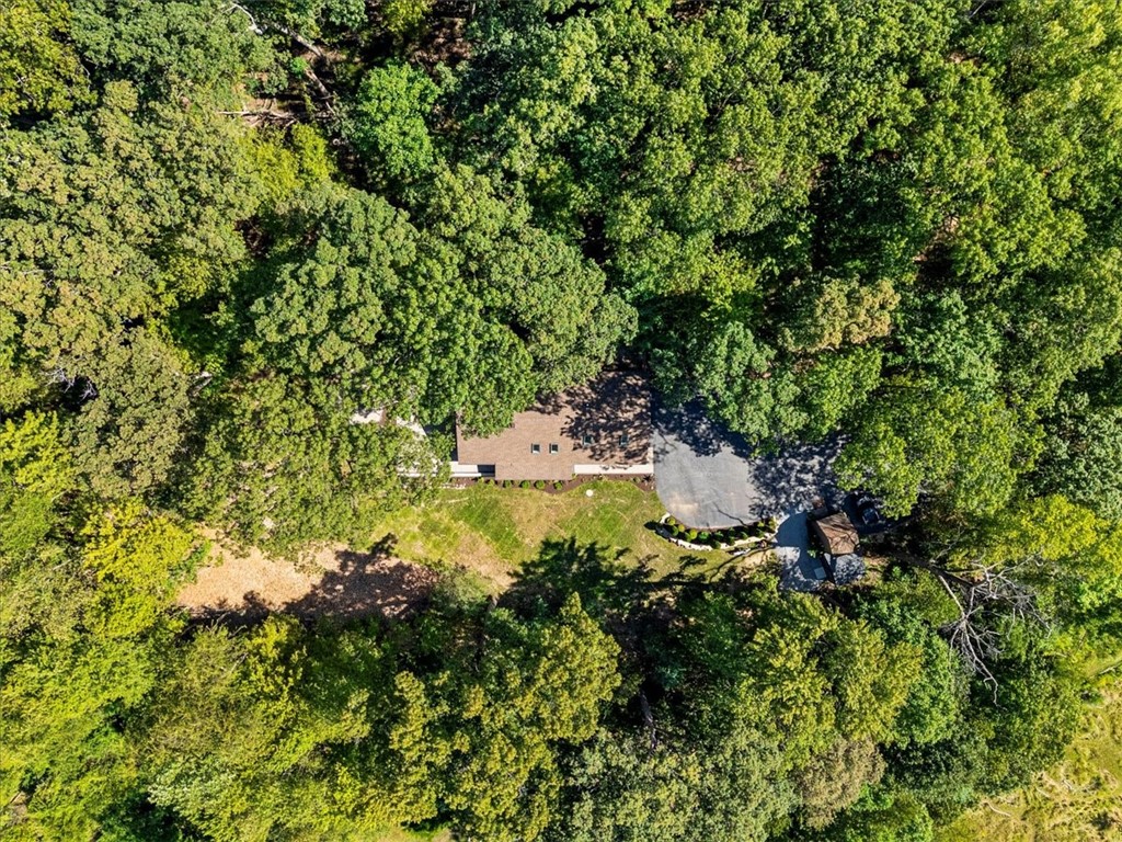 336 Crystal Springs Rd