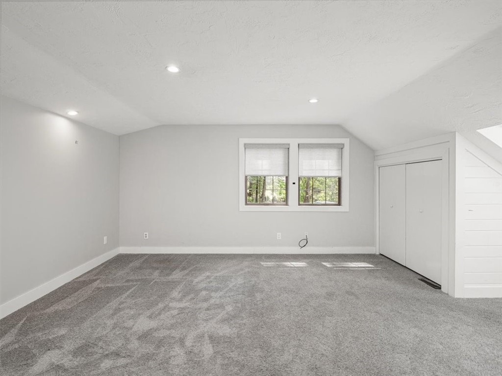 336 Crystal Springs Rd