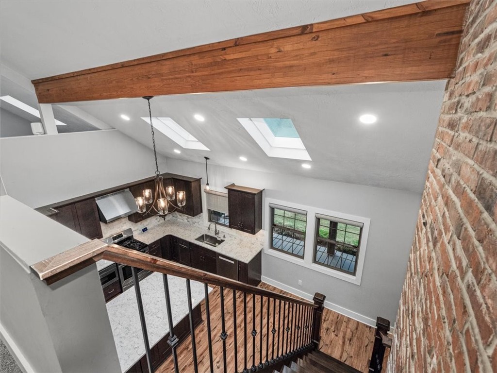 336 Crystal Springs Rd