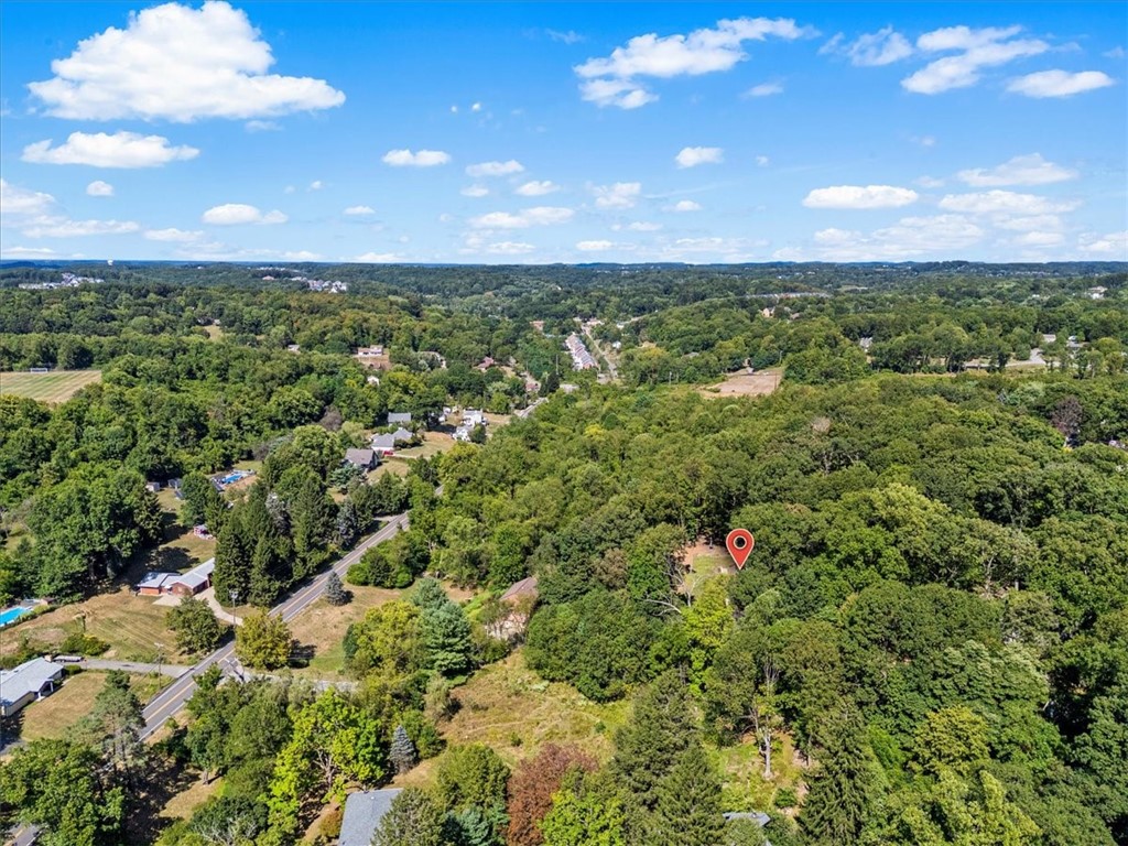 336 Crystal Springs Rd