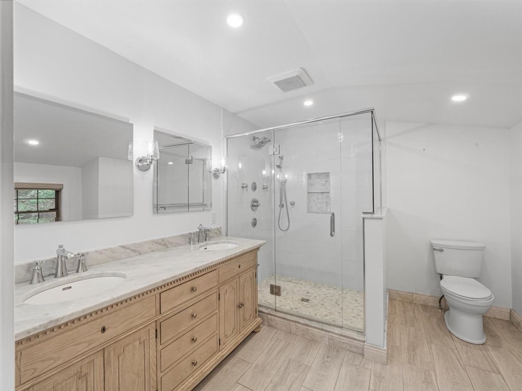 336 Crystal Springs Rd