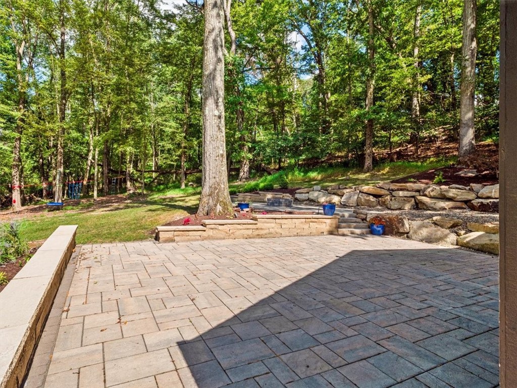 336 Crystal Springs Rd