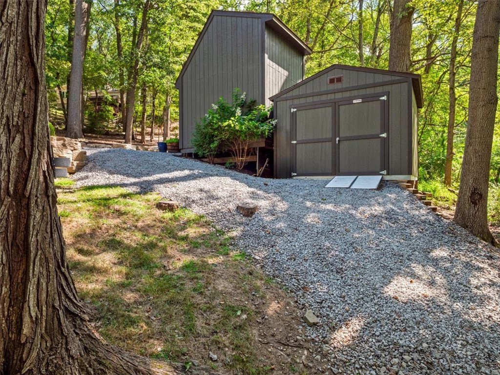 336 Crystal Springs Rd