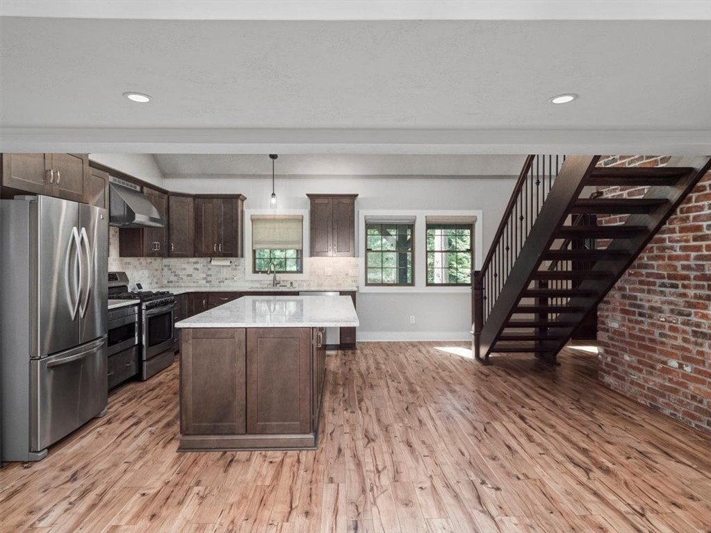 336 Crystal Springs Rd