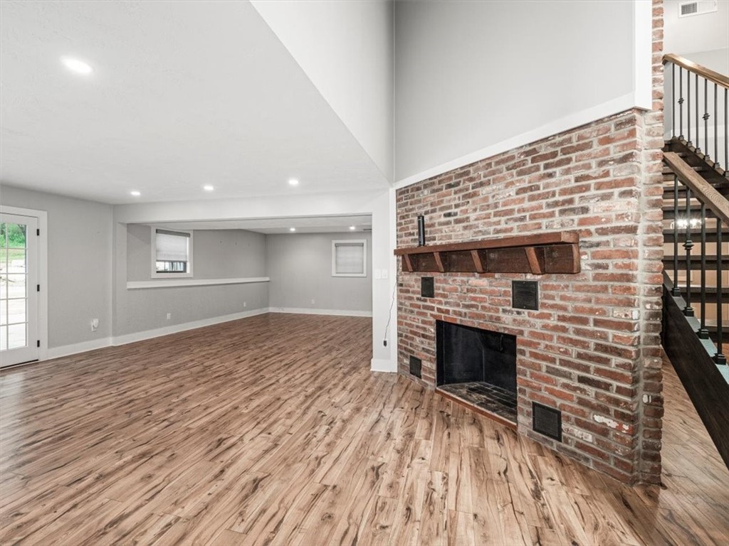 336 Crystal Springs Rd