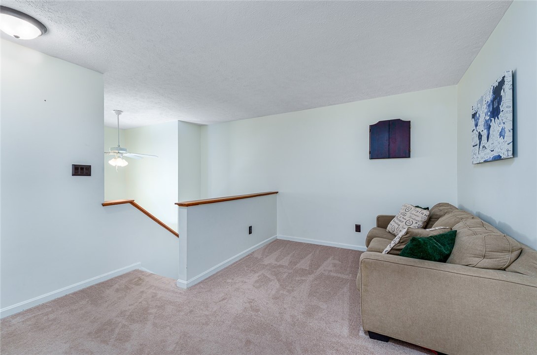 214 Commons Dr