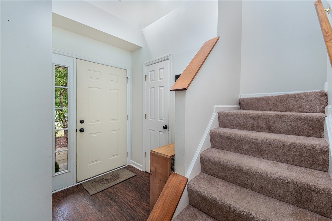 214 Commons Dr