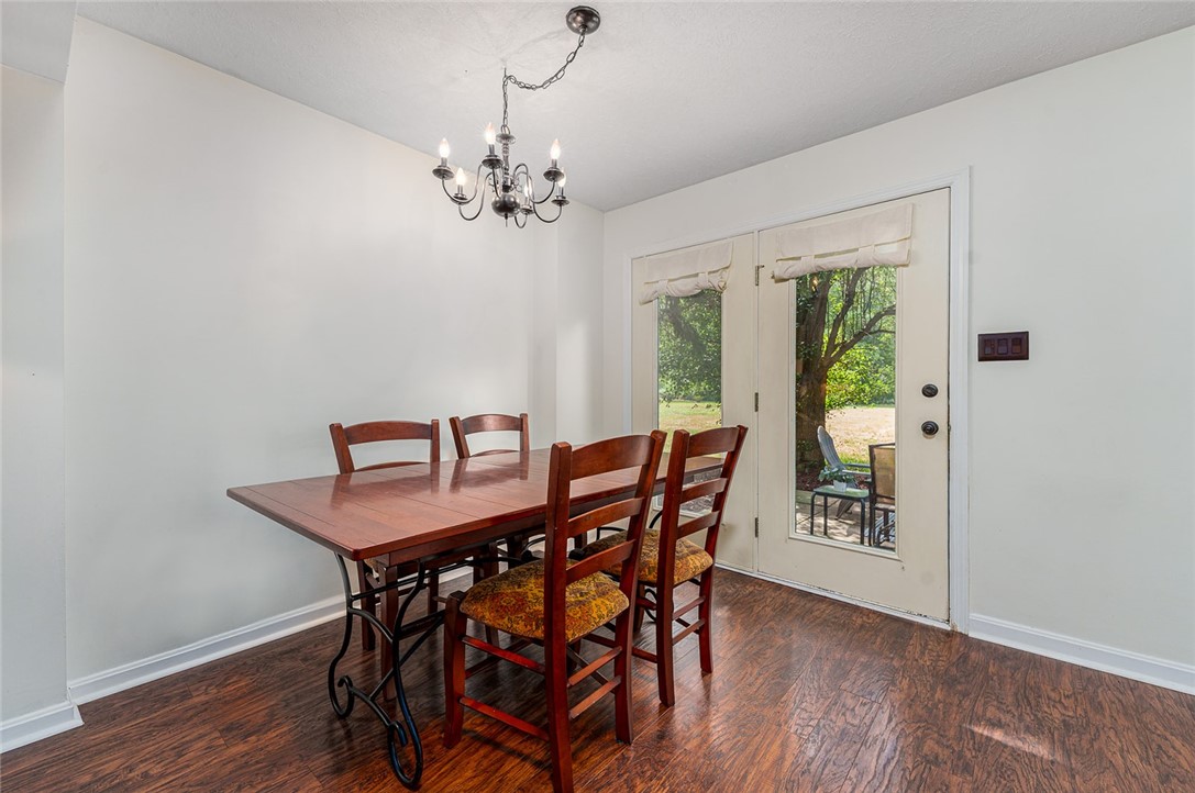 214 Commons Dr