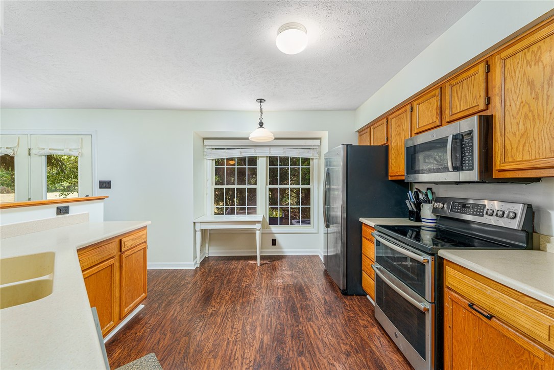 214 Commons Dr