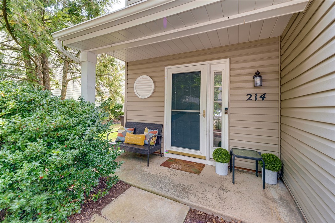 214 Commons Dr