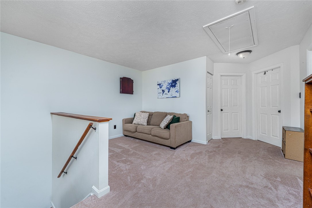 214 Commons Dr
