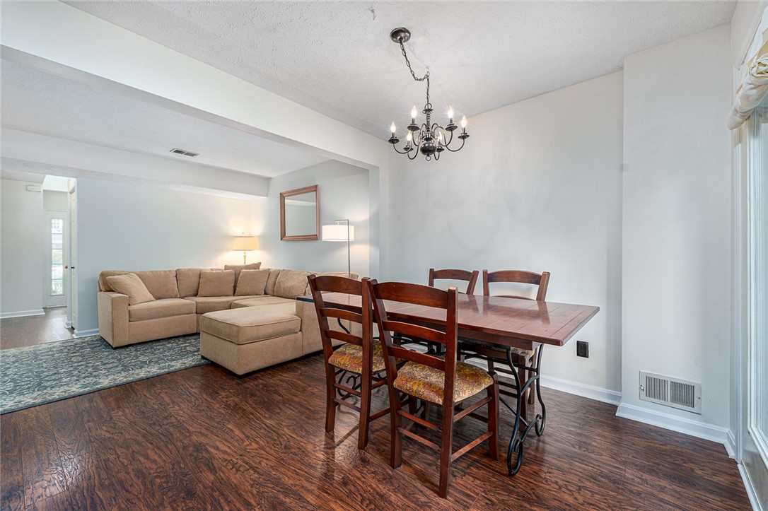 214 Commons Dr