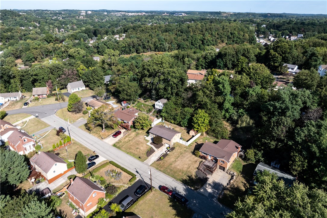 107 Albine Drive