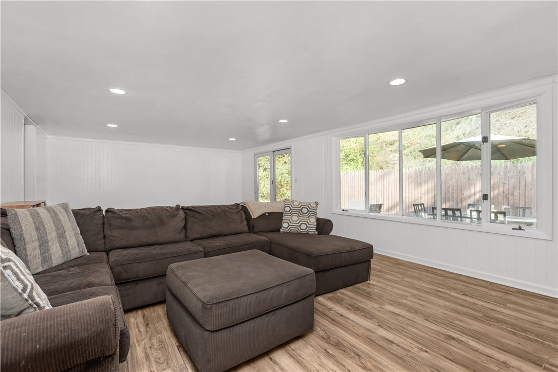 107 Albine Drive