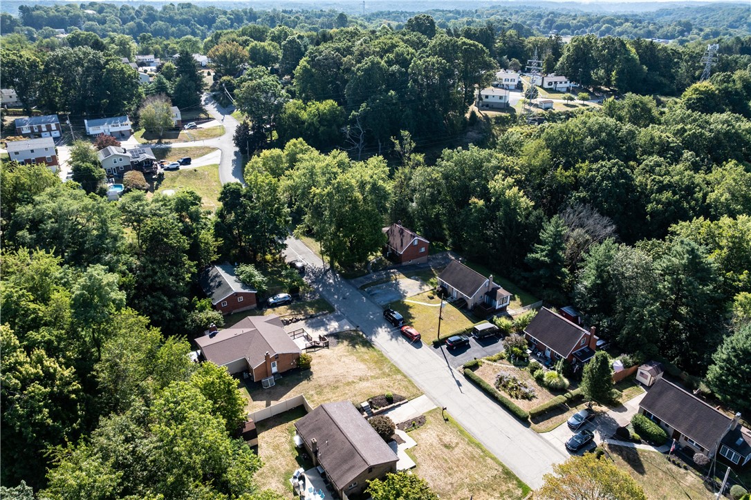 107 Albine Drive
