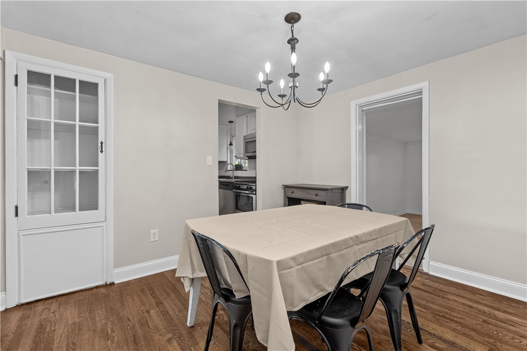 107 Albine Drive