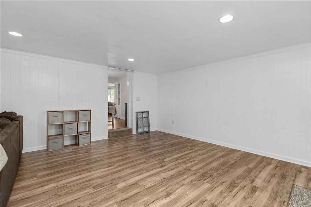107 Albine Drive
