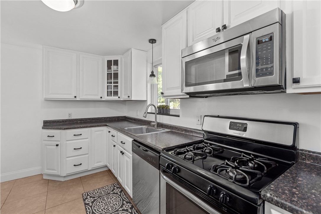 107 Albine Drive