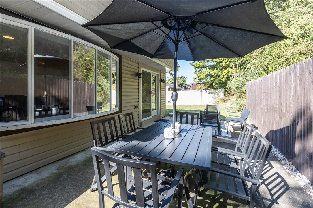 107 Albine Drive