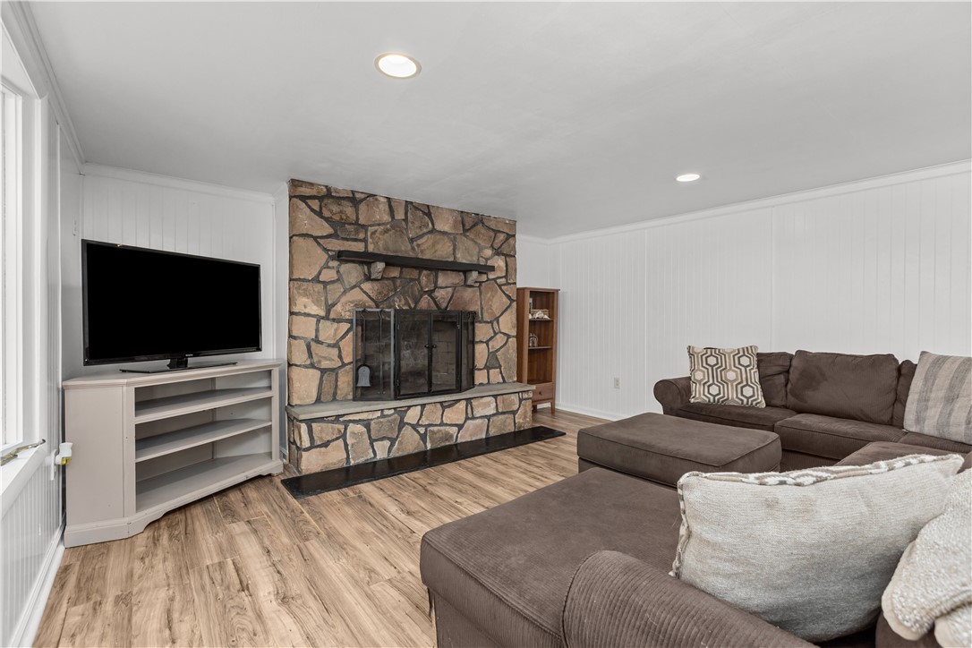 107 Albine Drive