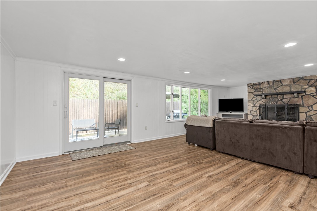 107 Albine Drive