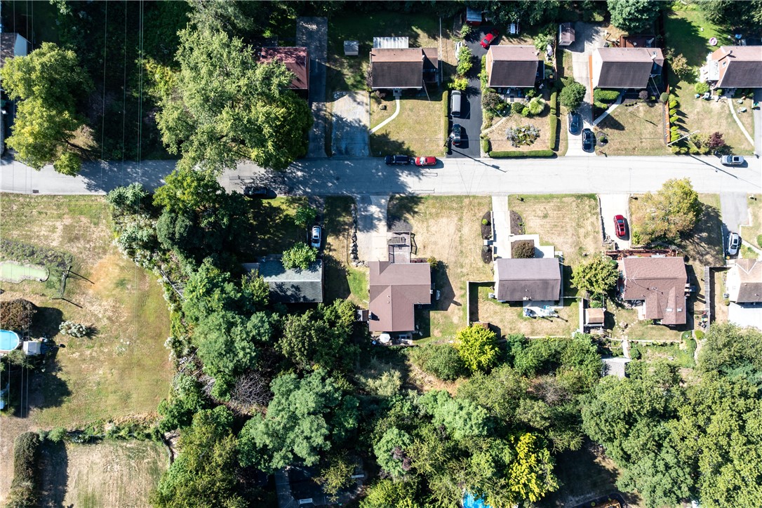 107 Albine Drive