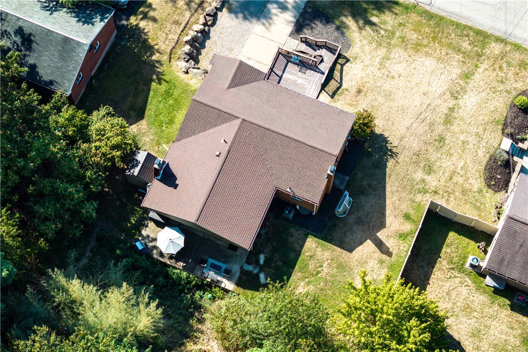 107 Albine Drive