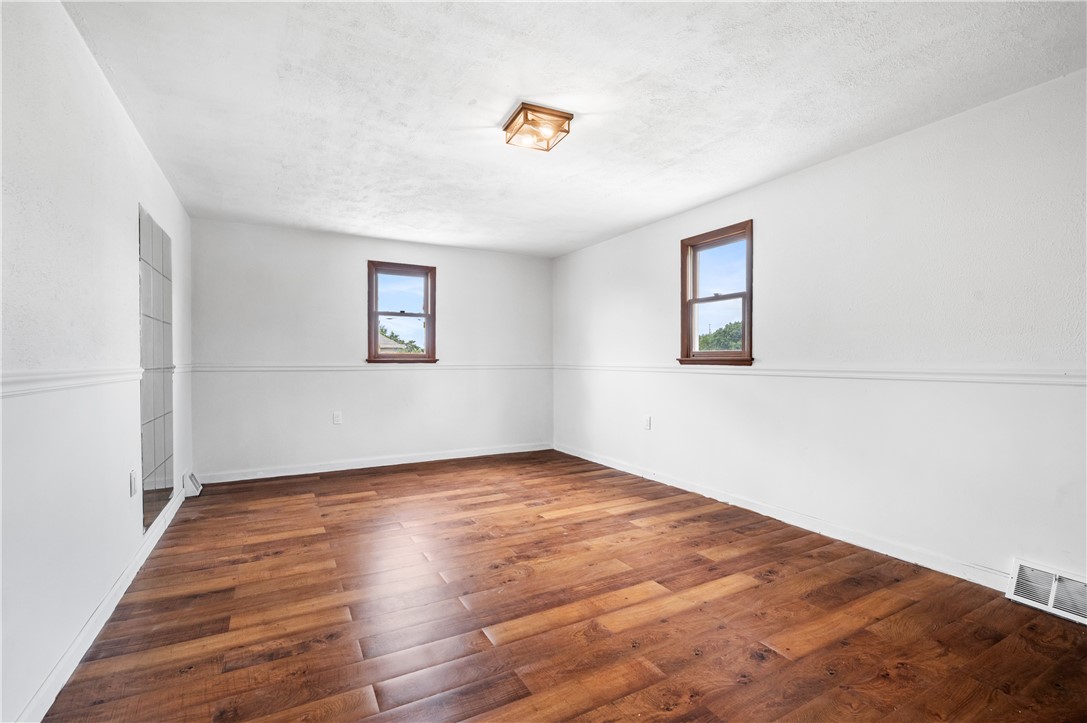 309 Delaware Avenue