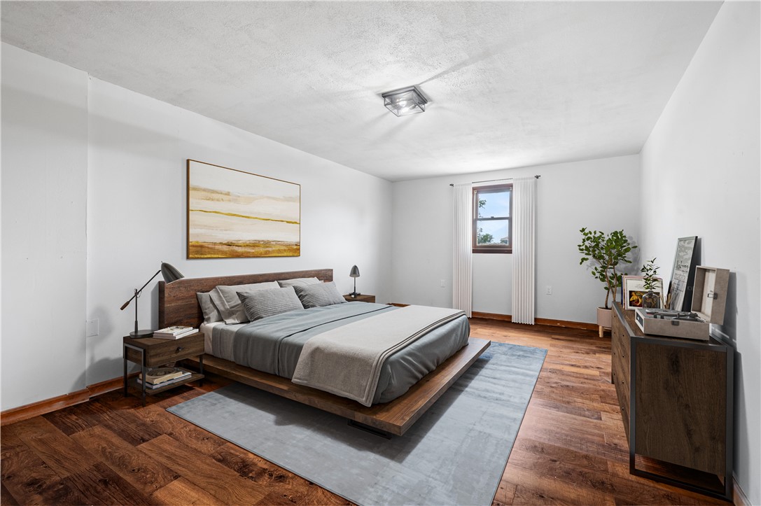 309 Delaware Avenue