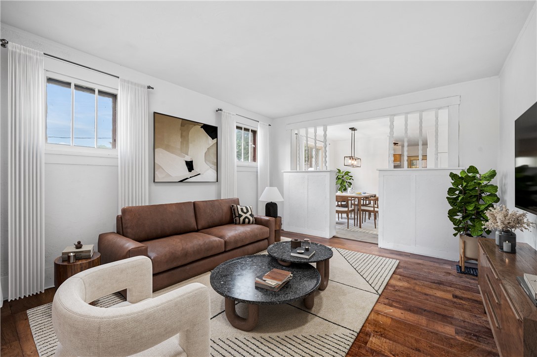 309 Delaware Avenue