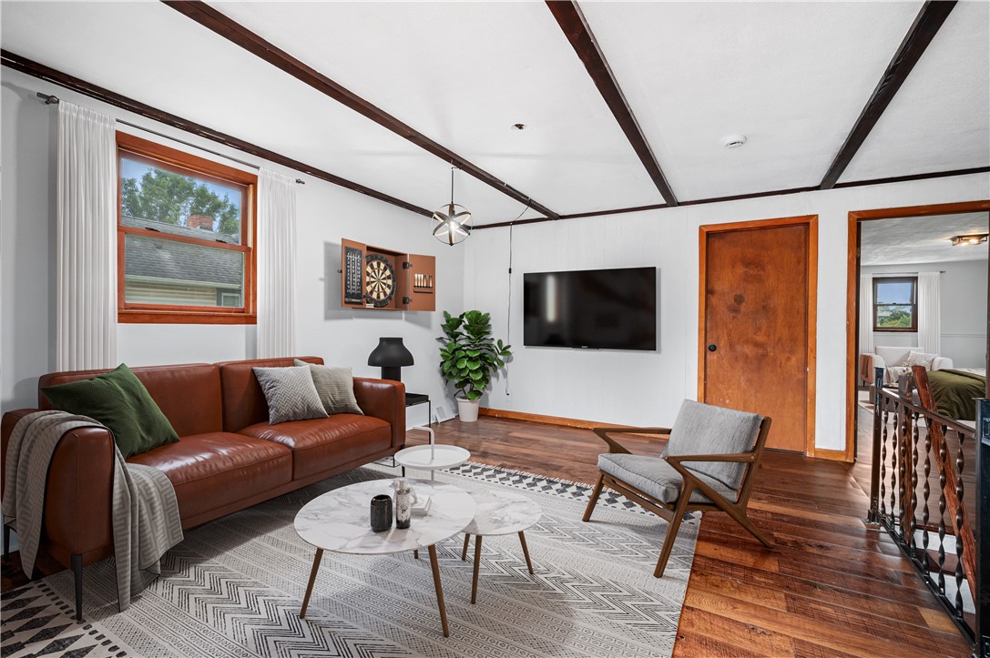 309 Delaware Avenue