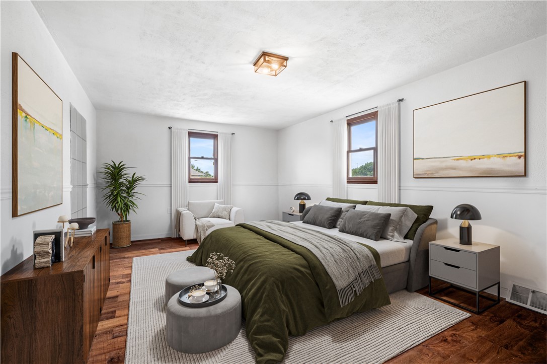 309 Delaware Avenue
