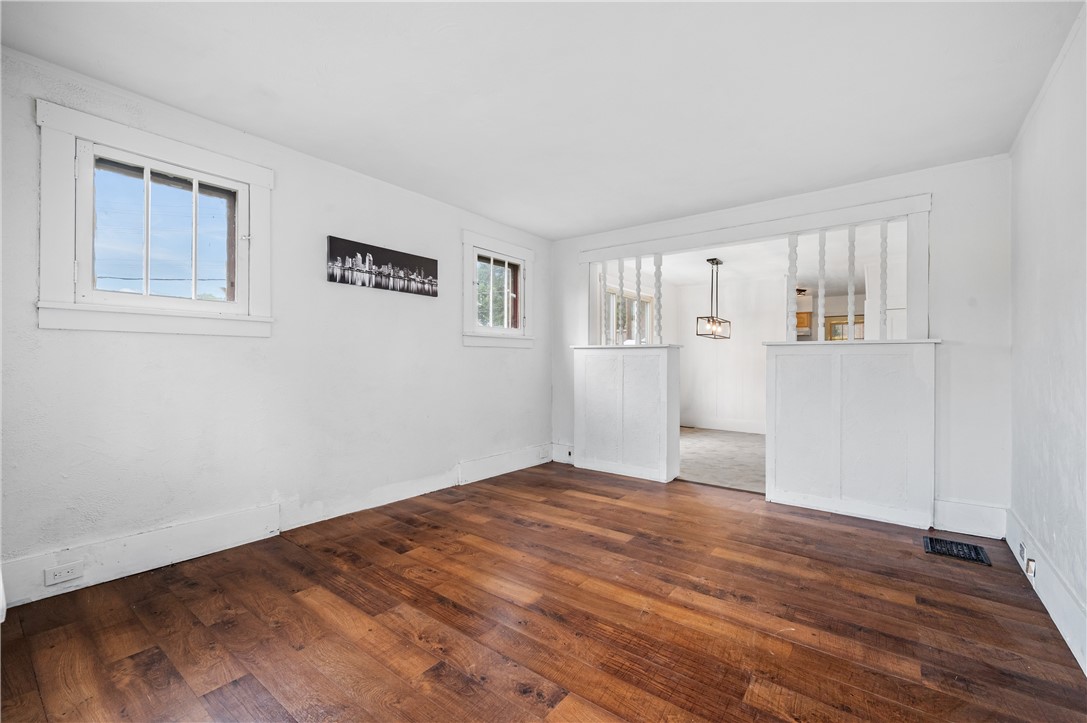 309 Delaware Avenue