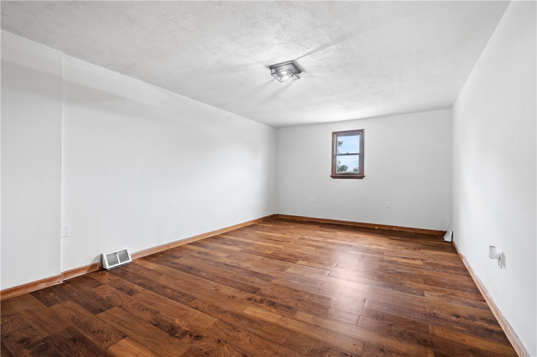 309 Delaware Avenue