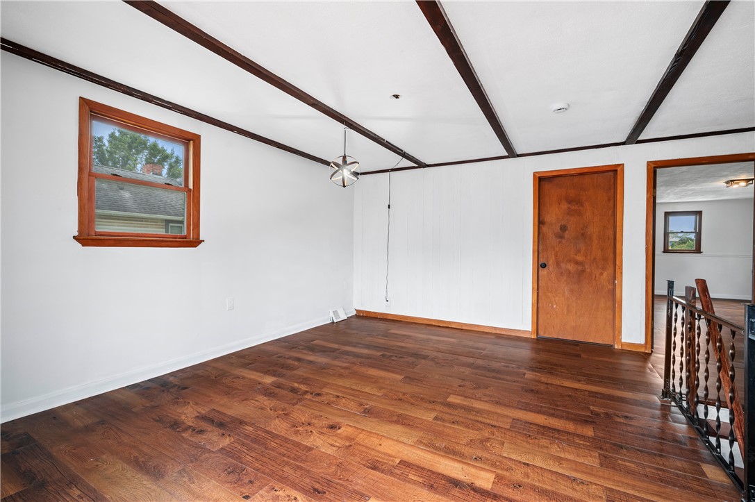 309 Delaware Avenue