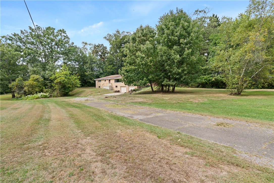 2365 West Hardies Rd